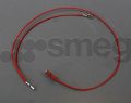 Smeg Harness - 821291850 Cable Harness